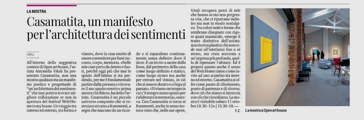 Articolo_Casamatita.jpg