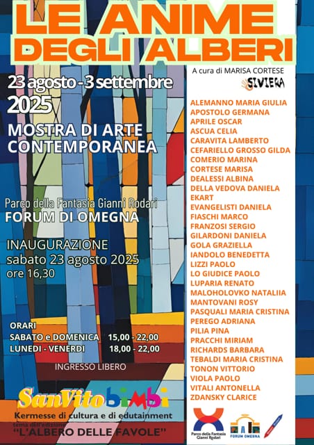 Locandina_Omegna-2.jpg