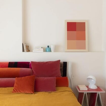 Elle Decoration UK Oct20