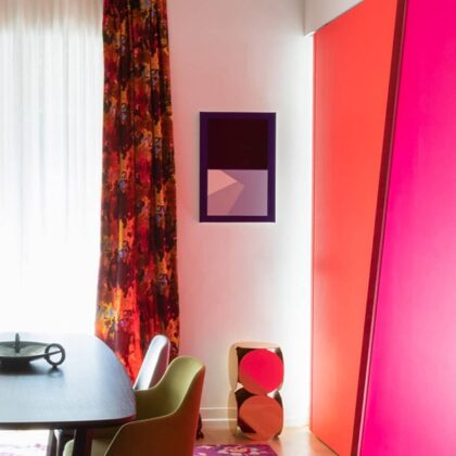 Elle Decoration UK Oct20