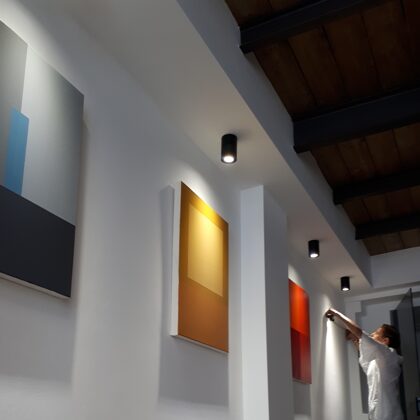 Fashion week - Milan 2018