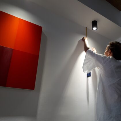 Fashion week - Milan 2018