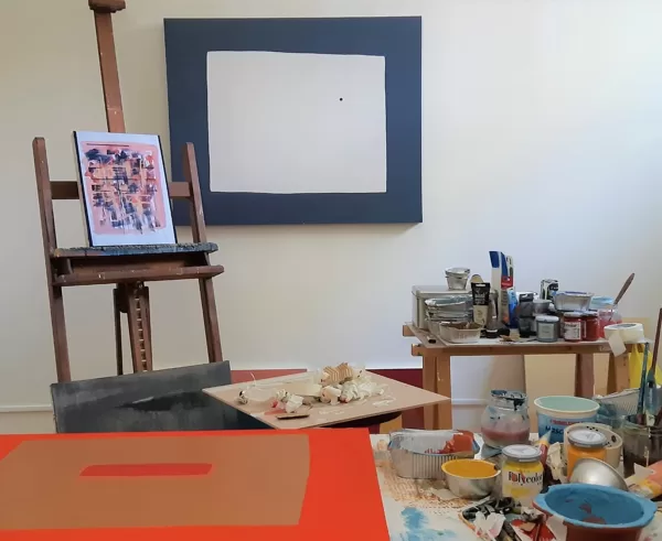 Laboratorio - Milano