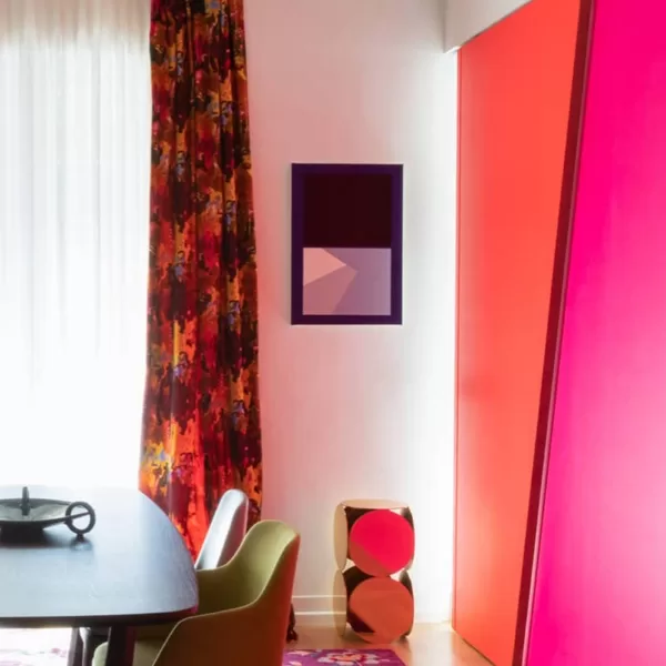 Elle Decoration UK Oct20