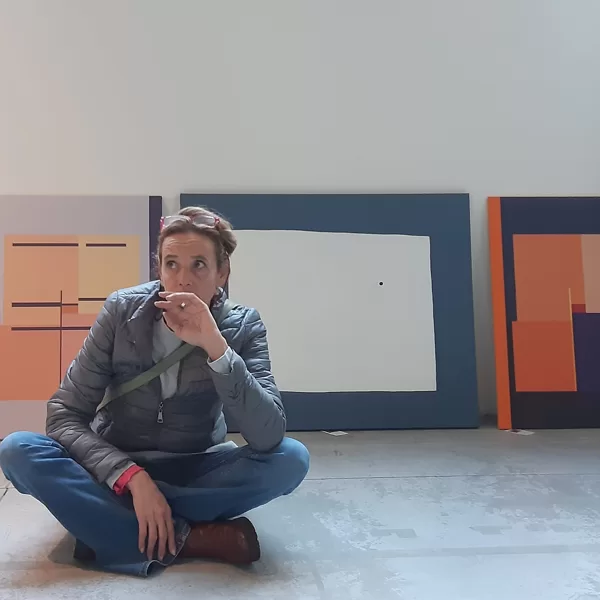 Collettiva Unicità espressive - radici comuni - Casa Degli Artisti/DSM Milano 2022